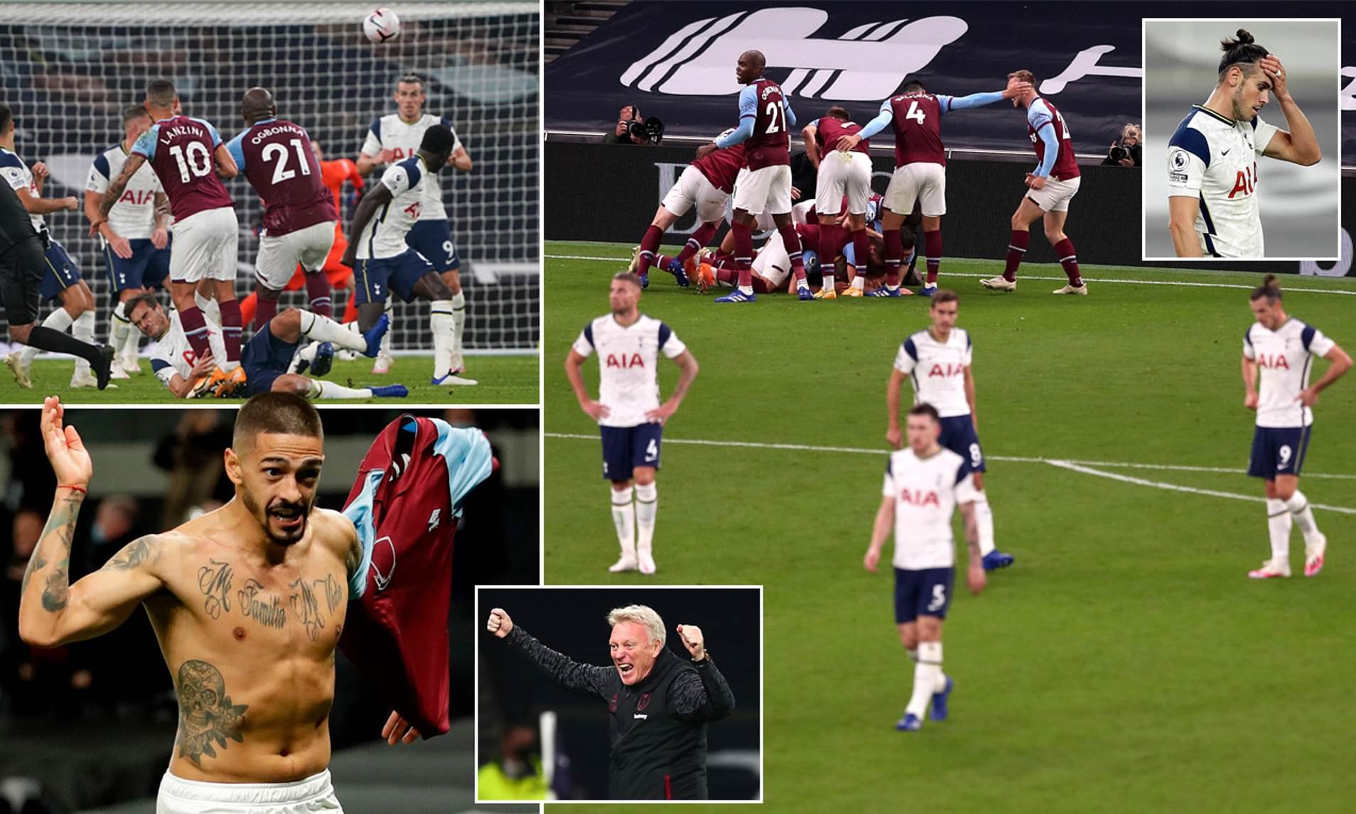 这不仅是时 这不仅是时