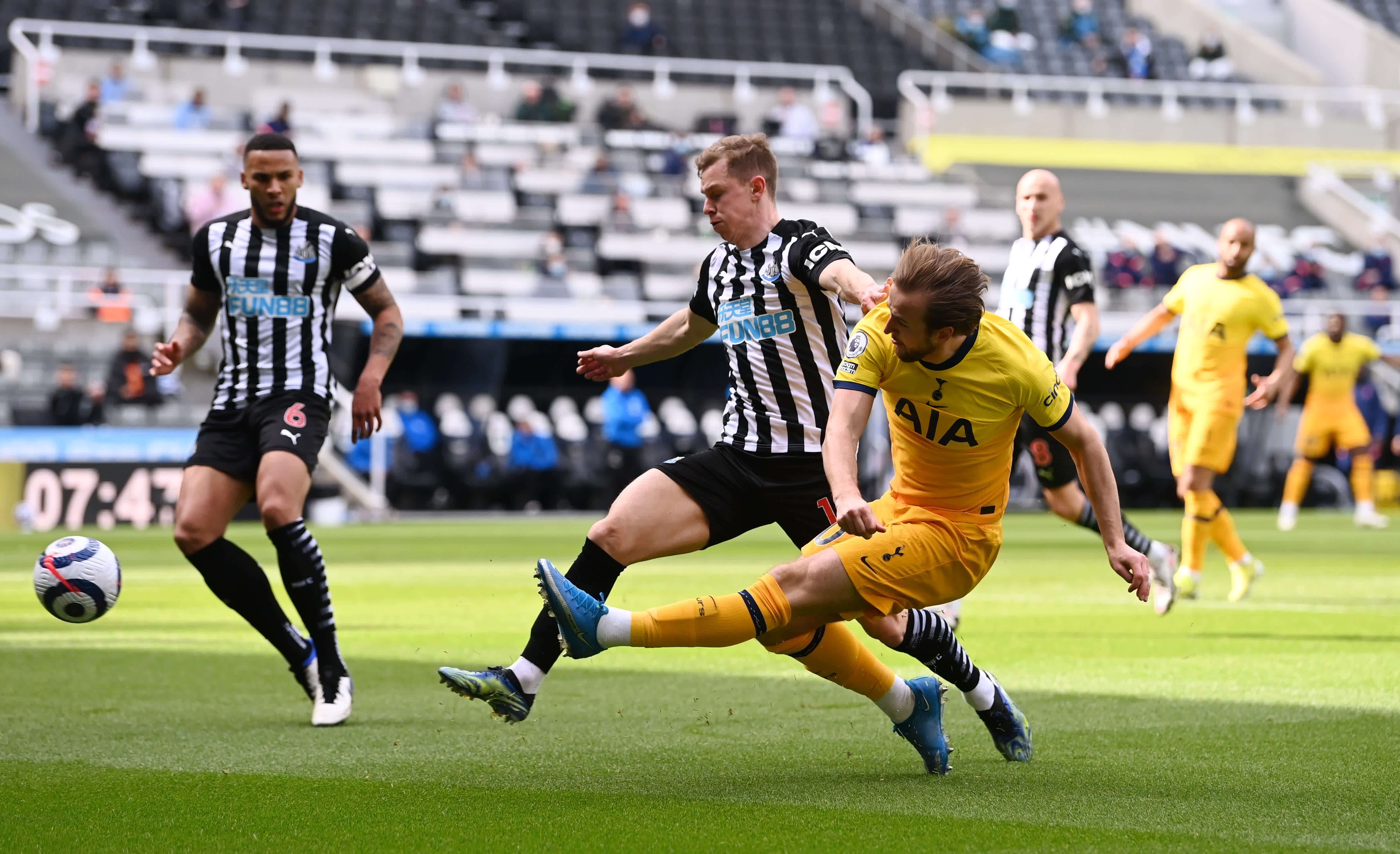 年的世锦赛 年的世锦赛