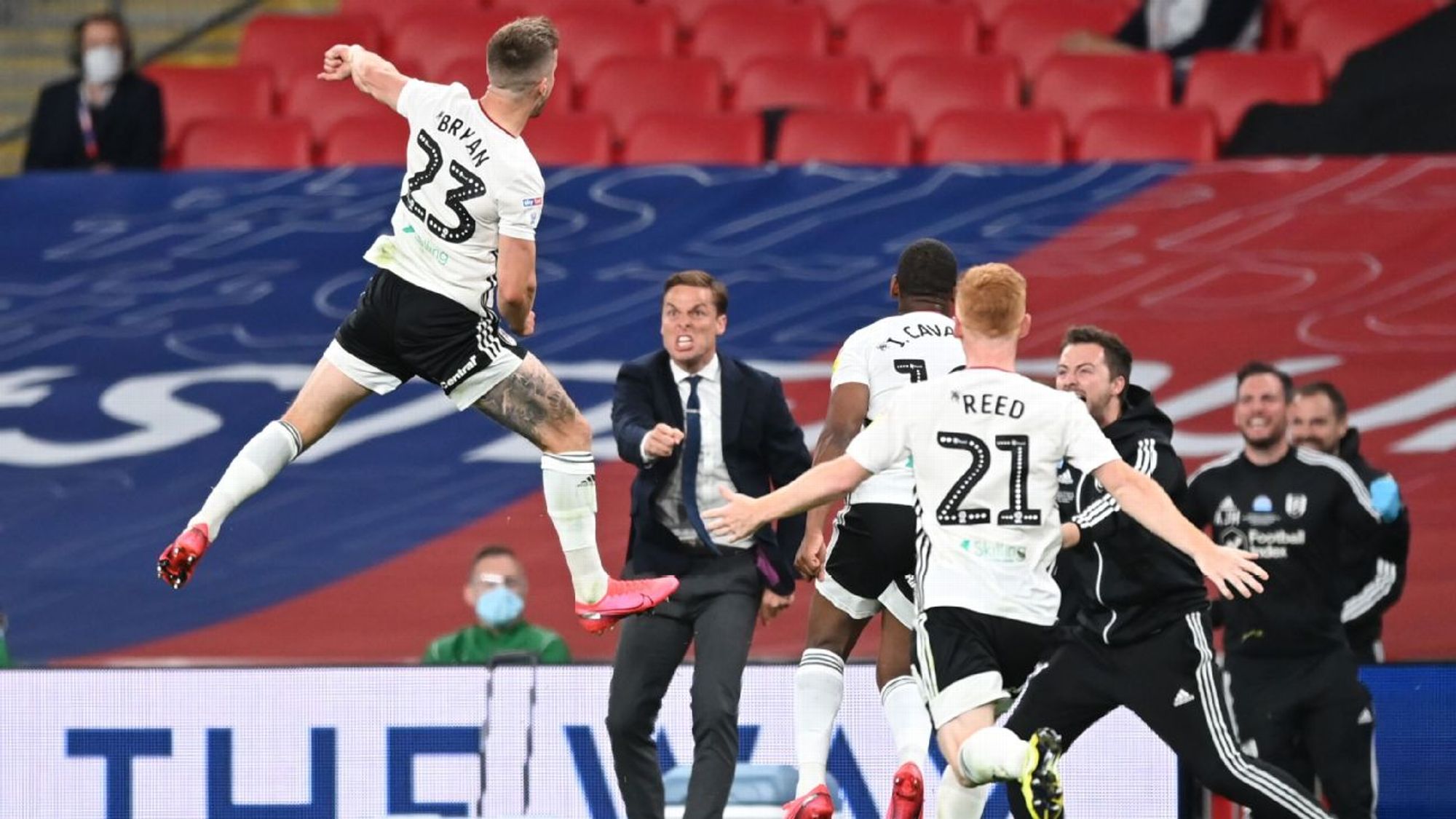 立之初直到 立之初直到