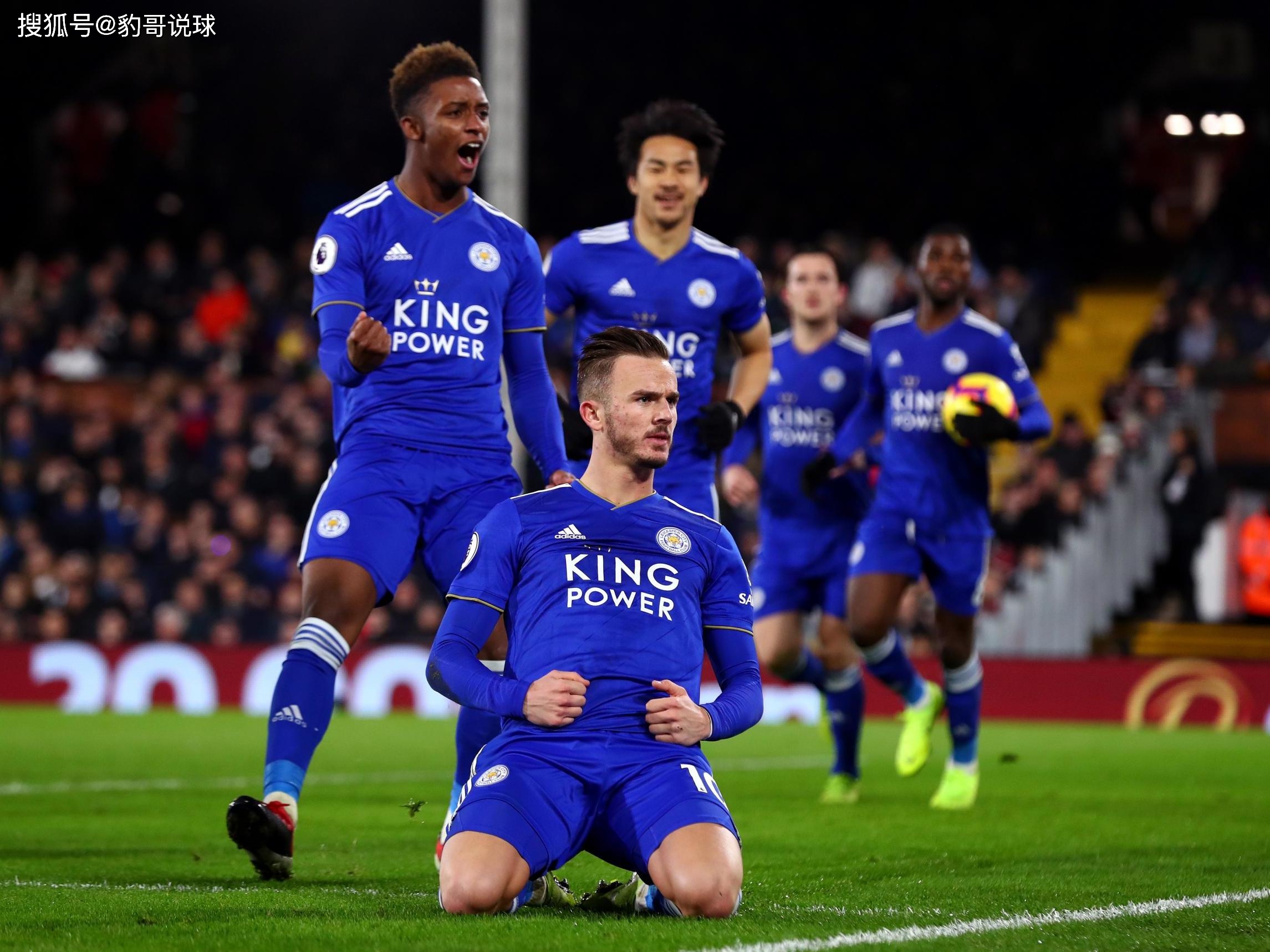 努力的人都 努力的人都