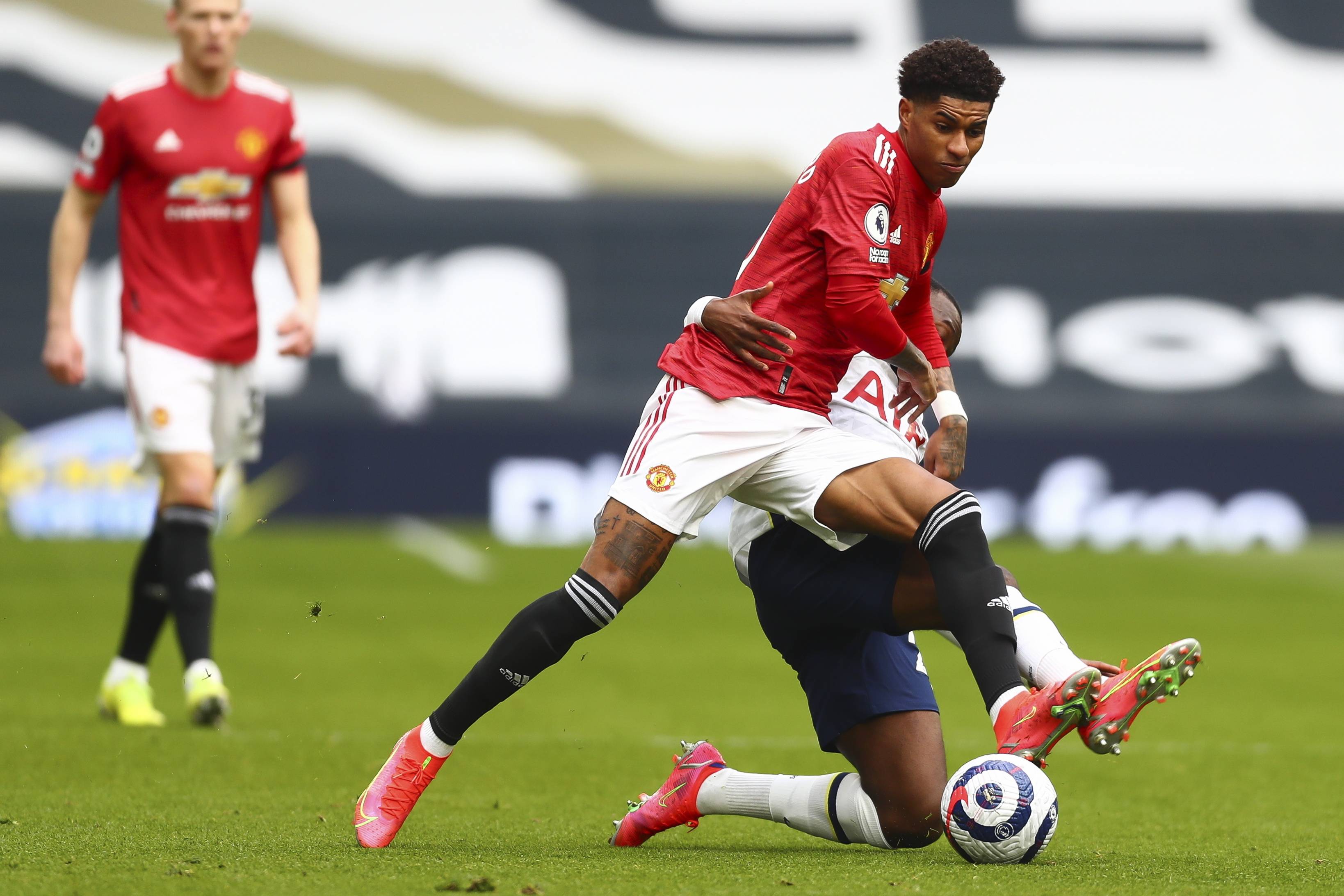 结合徐根宝 结合徐根宝