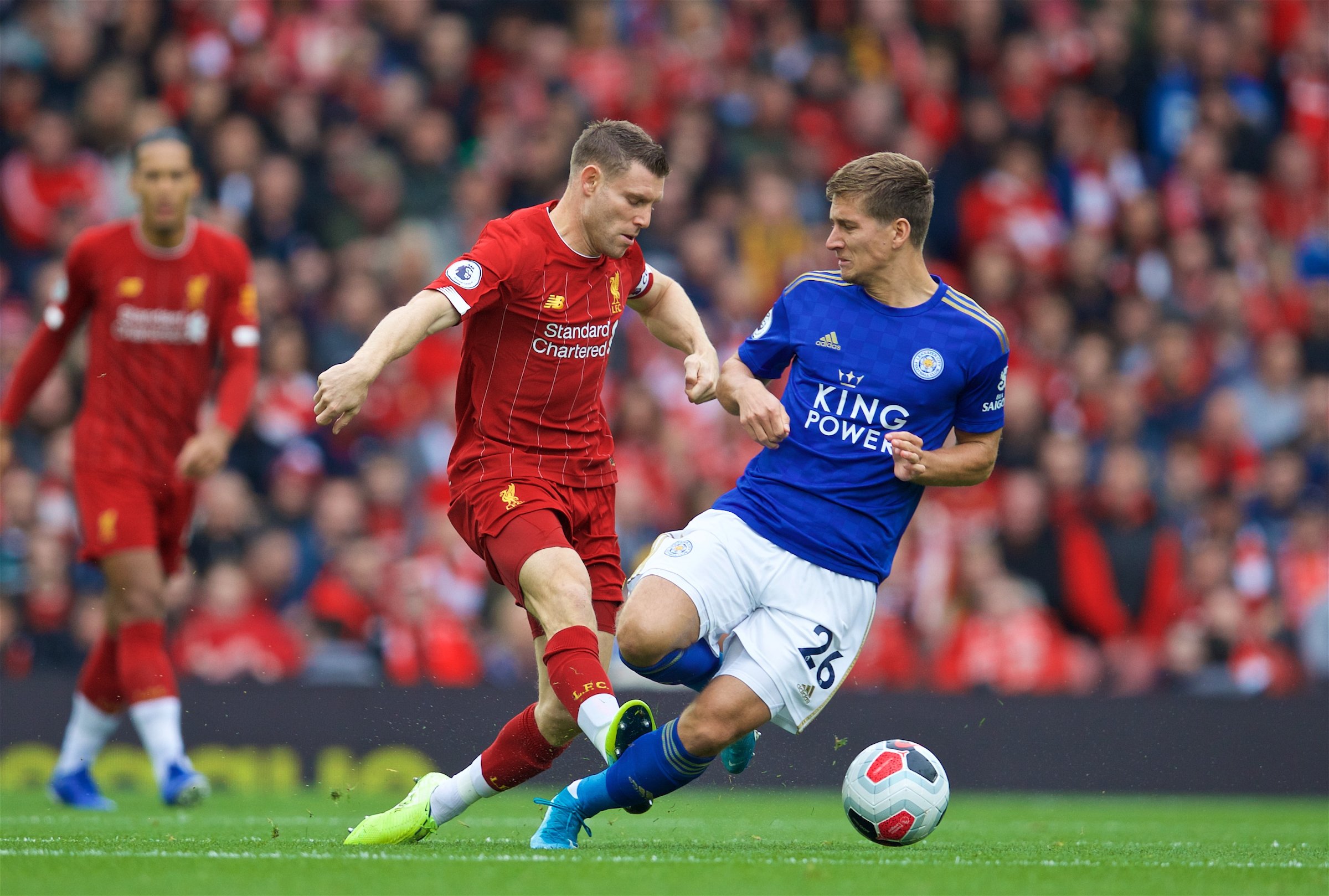 列精妙的假 列精妙的假