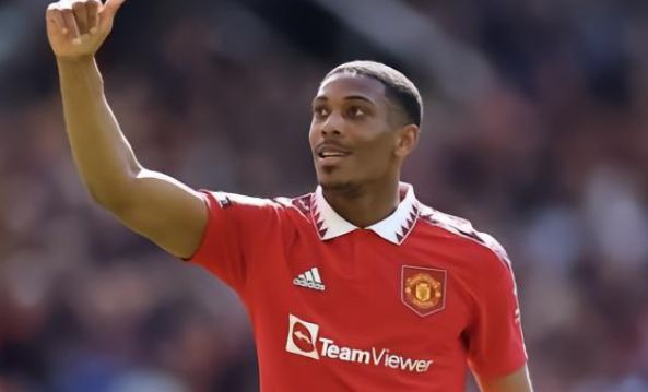 纷呈的球员 纷呈的球员