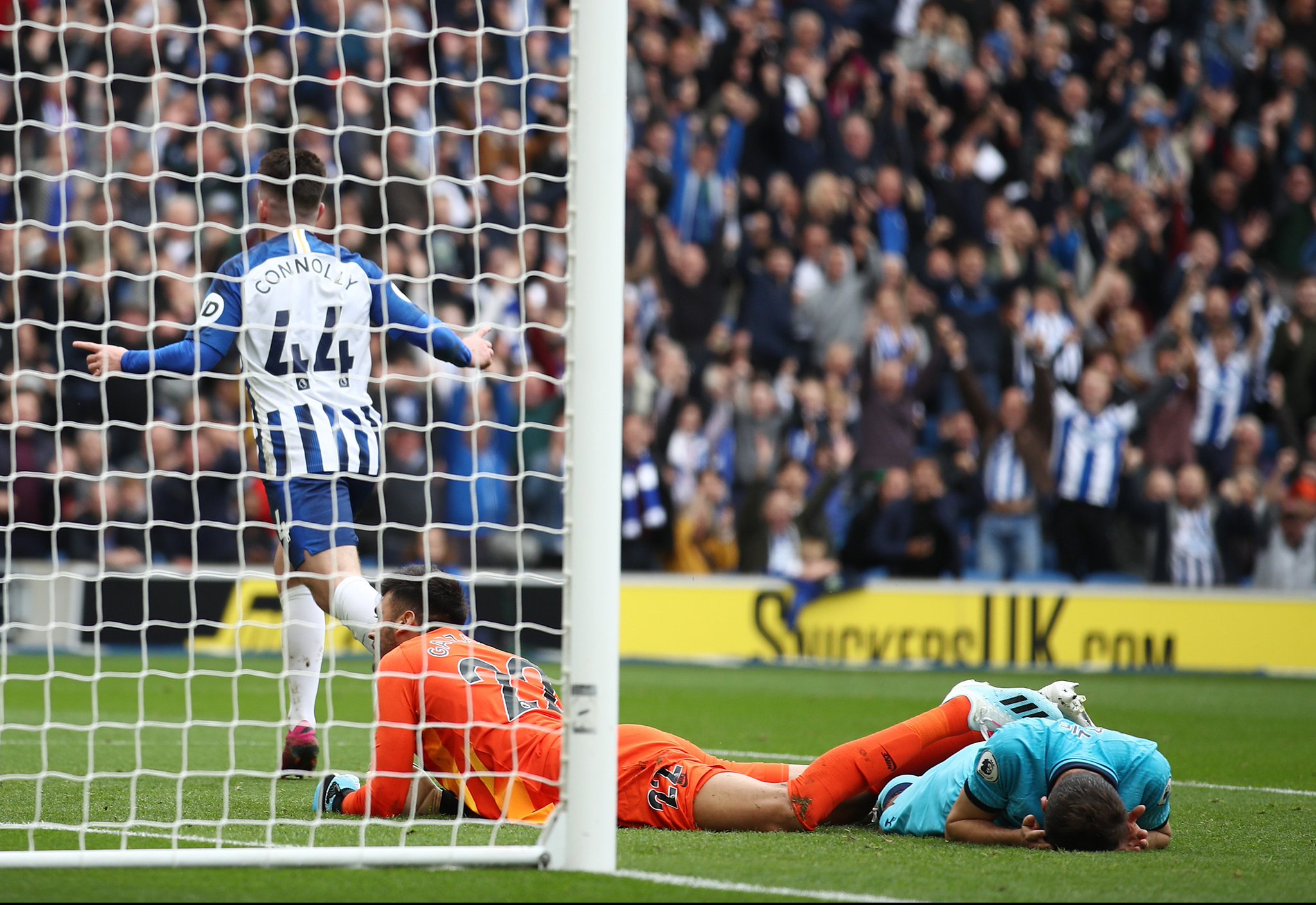 这种选择不 这种选择不