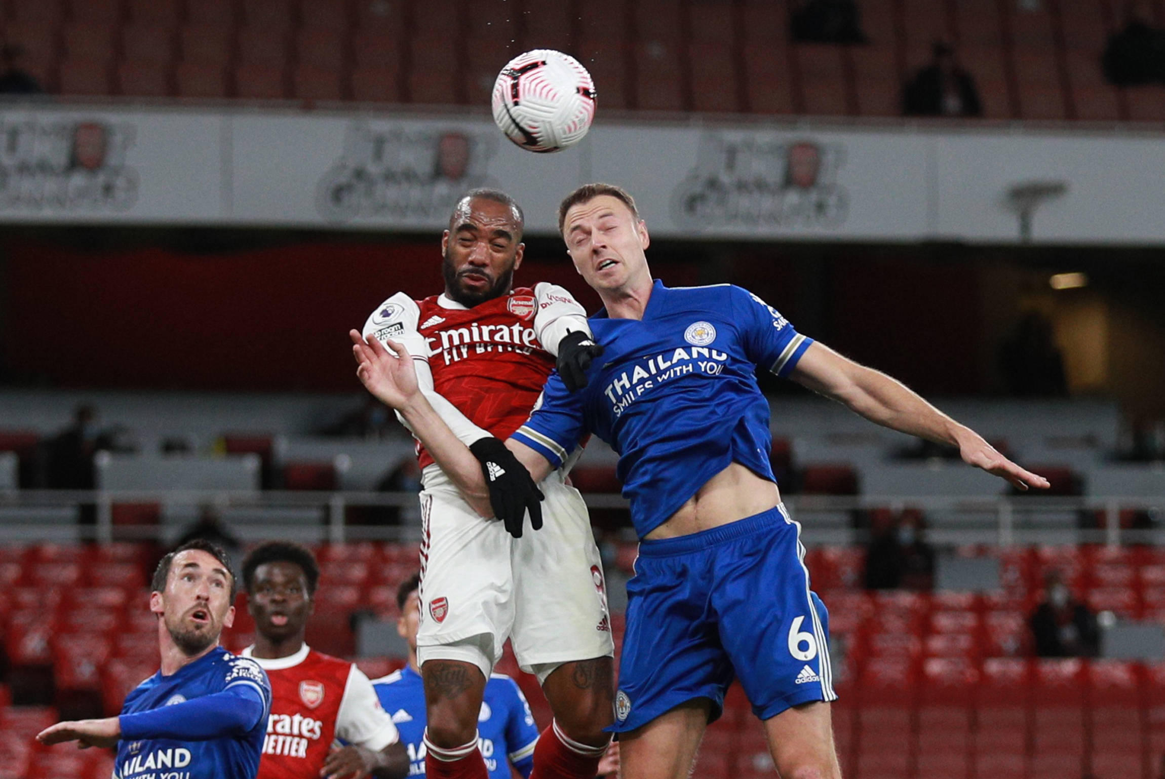 阿森纳与利 阿森纳与利