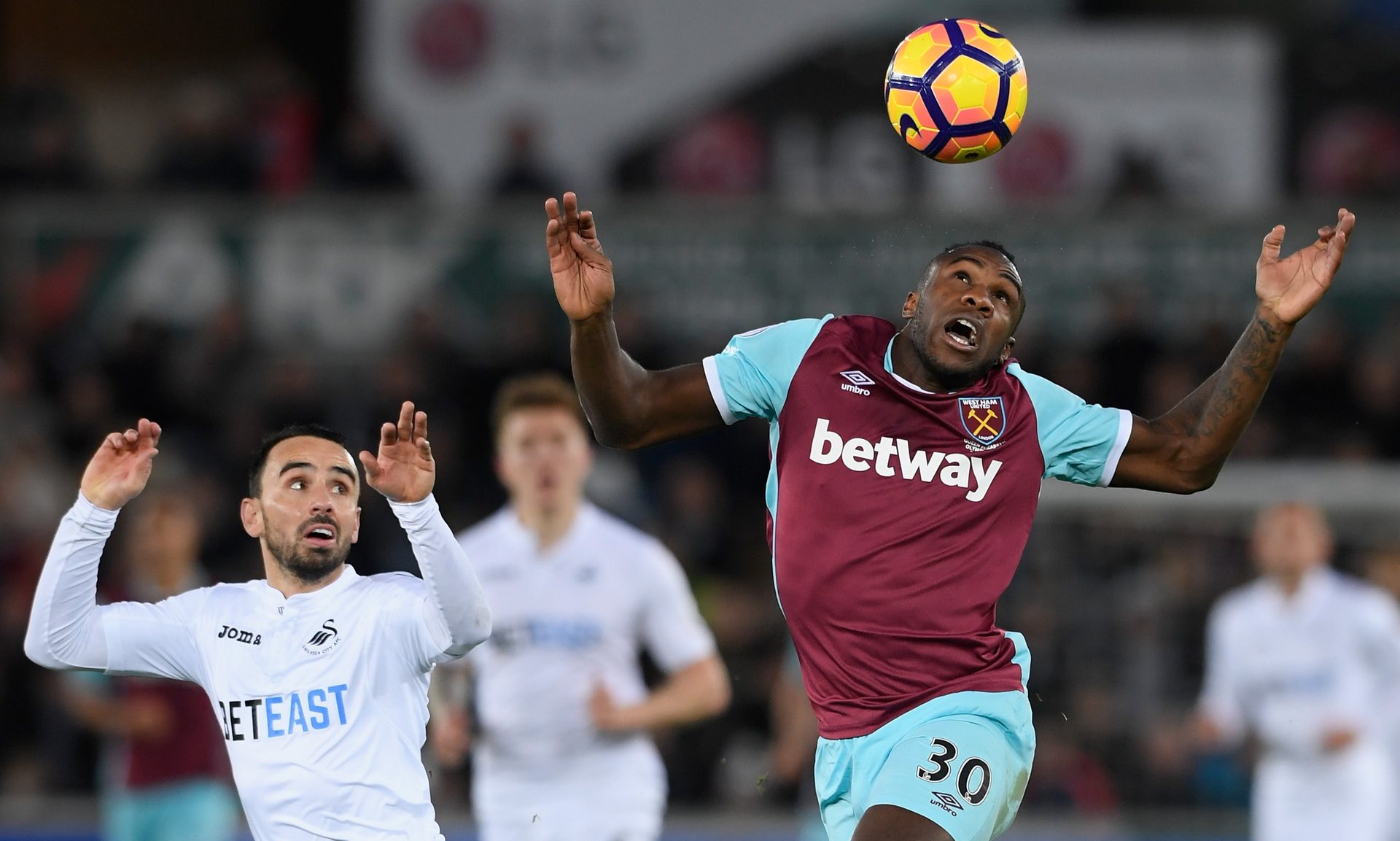 自己不算天 自己不算天