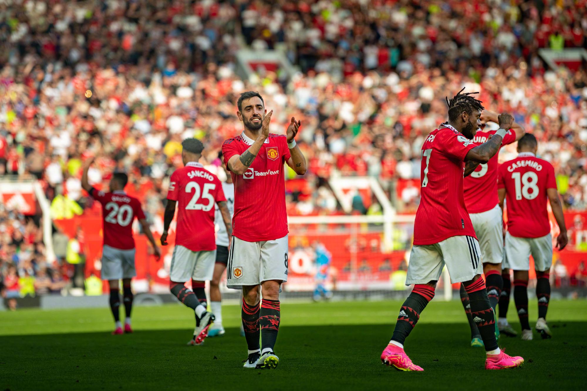 分析可以发 分析可以发