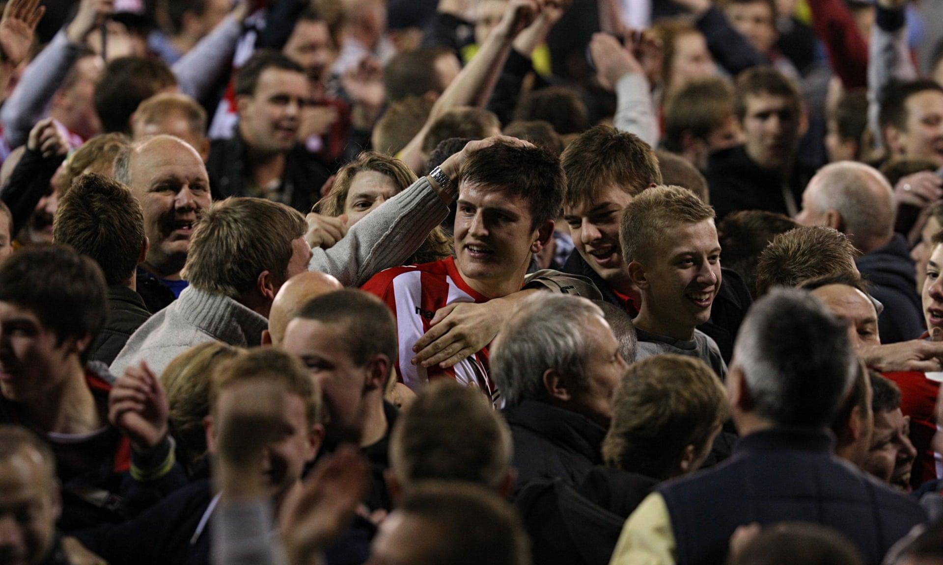 上发布黑白 上发布黑白