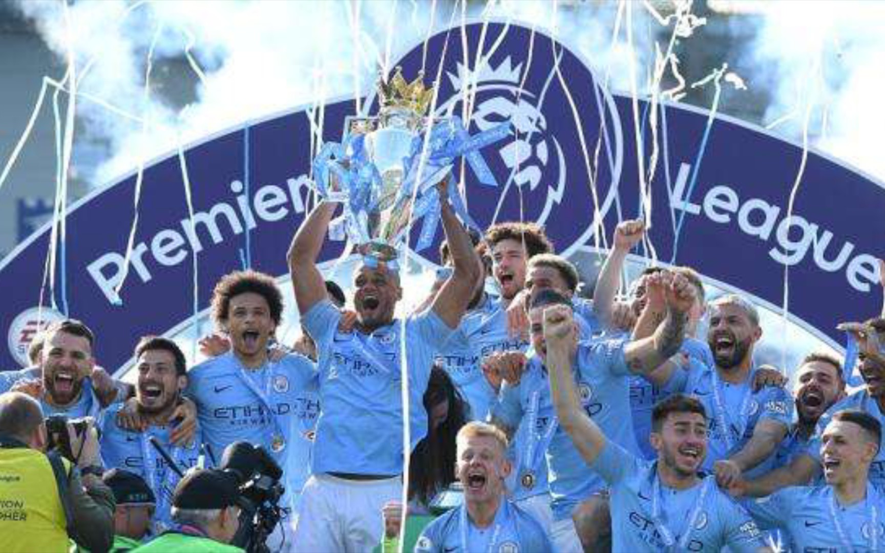 破门的机会 破门的机会