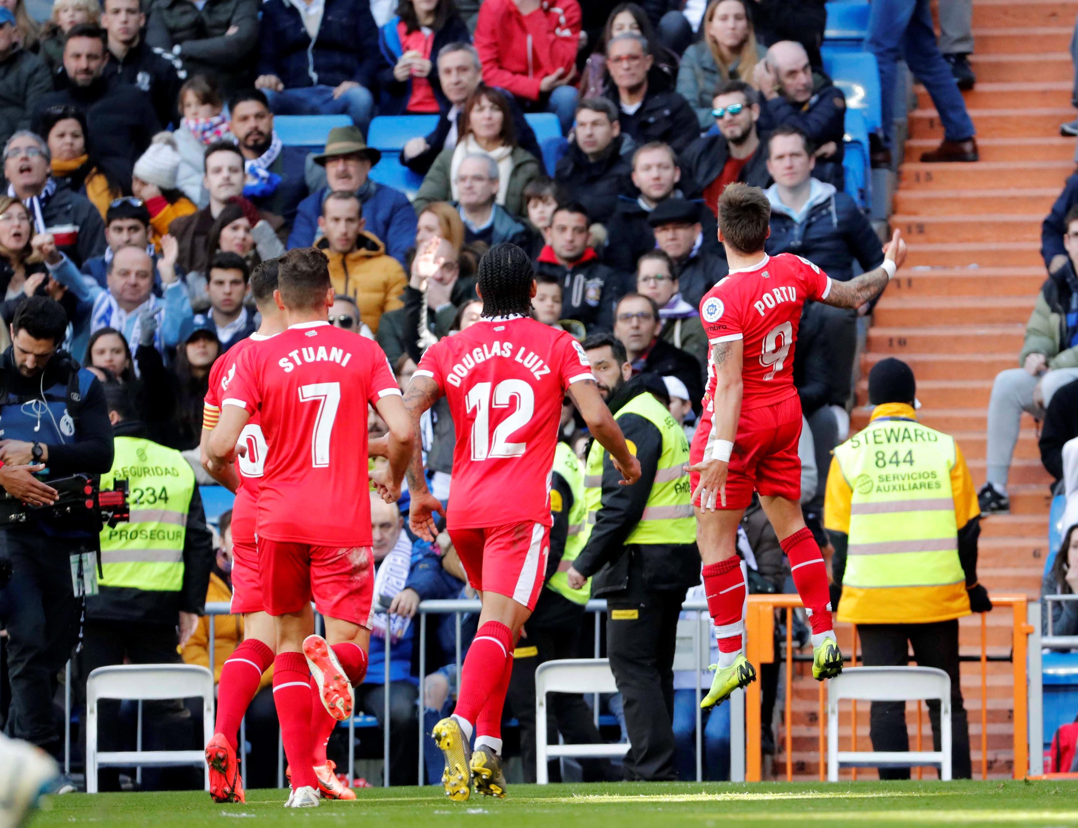 维拉再次成 维拉再次成