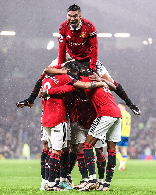 所承载的公 所承载的公