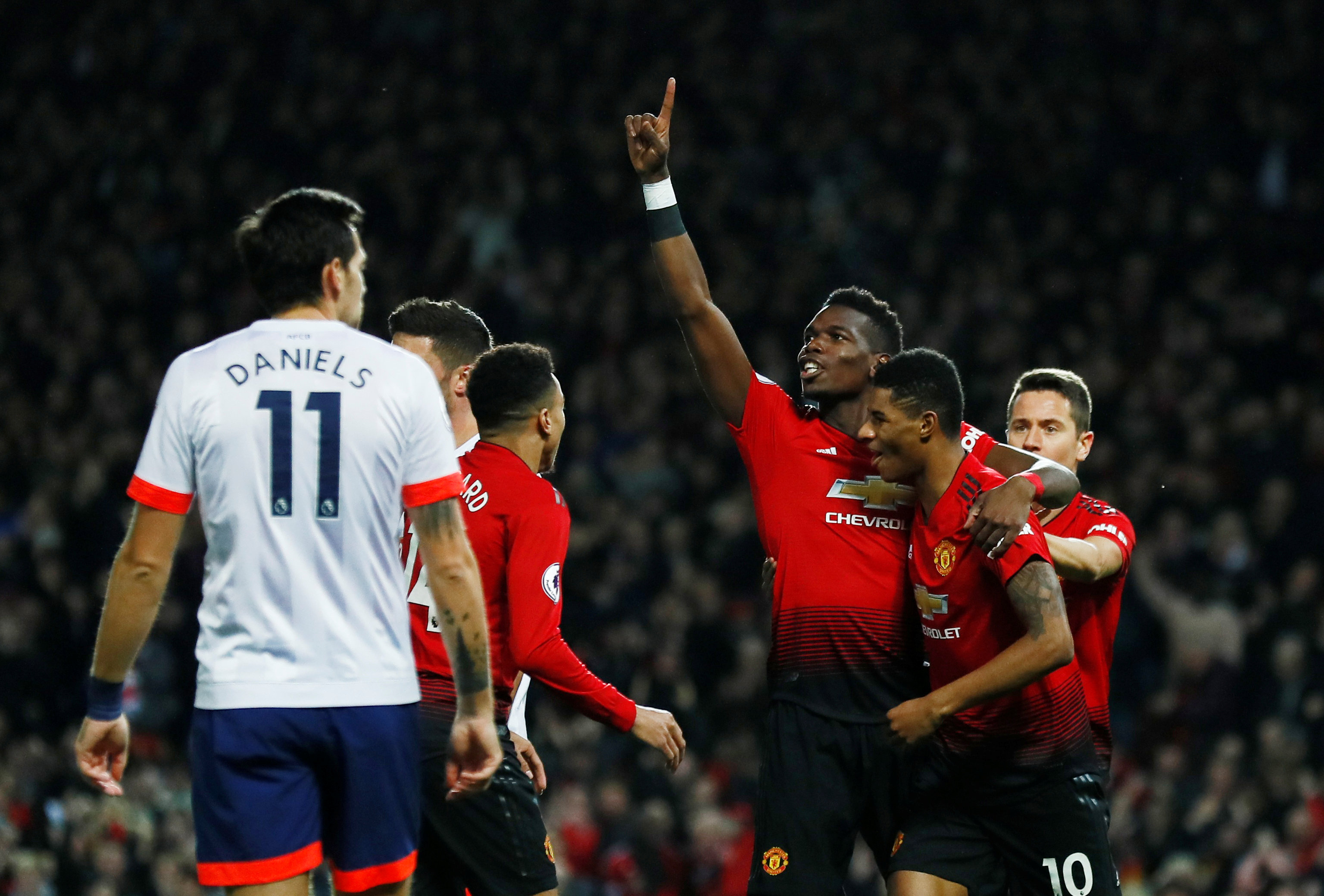 否转化为实 否转化为实