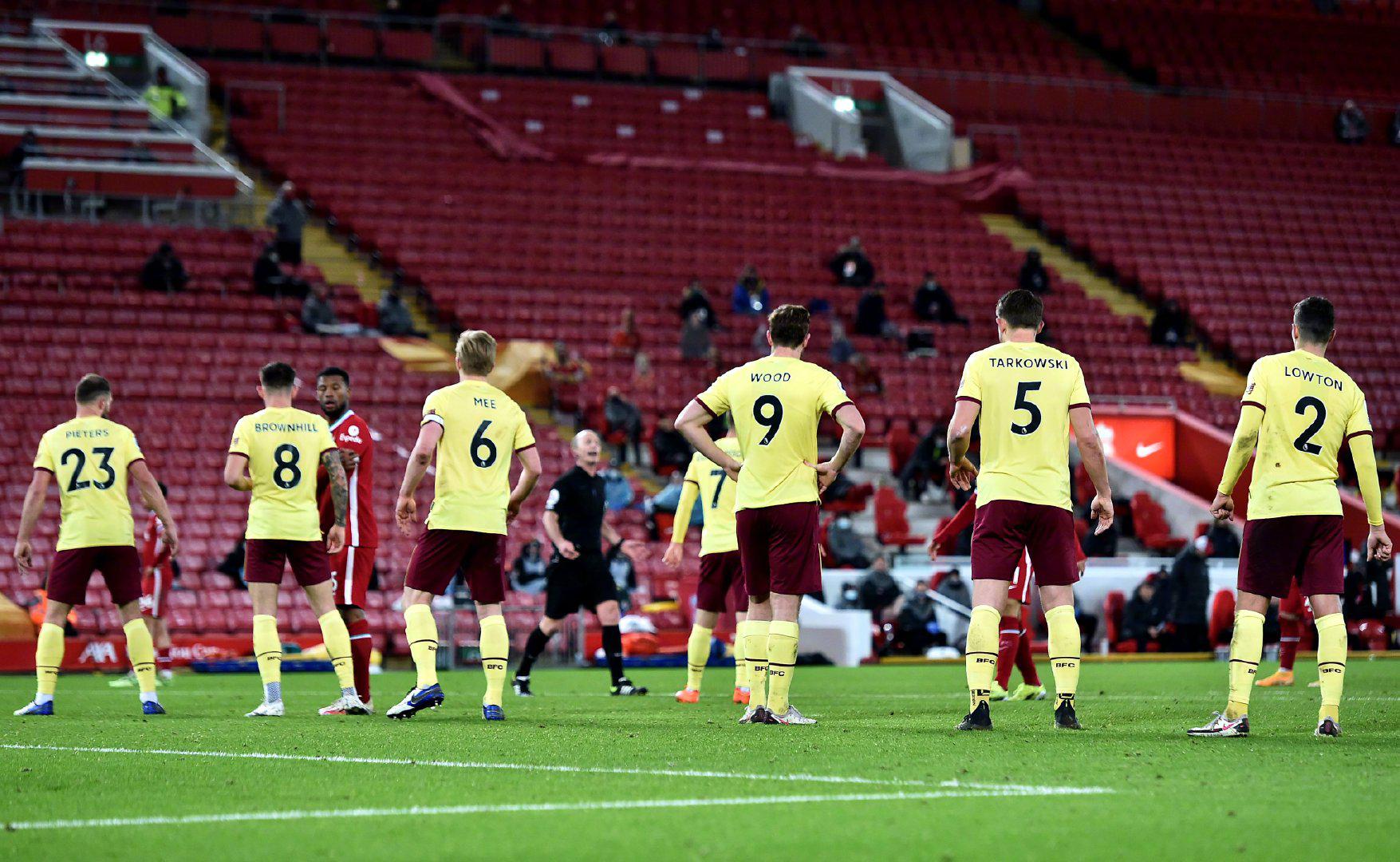 时间适应N 时间适应N