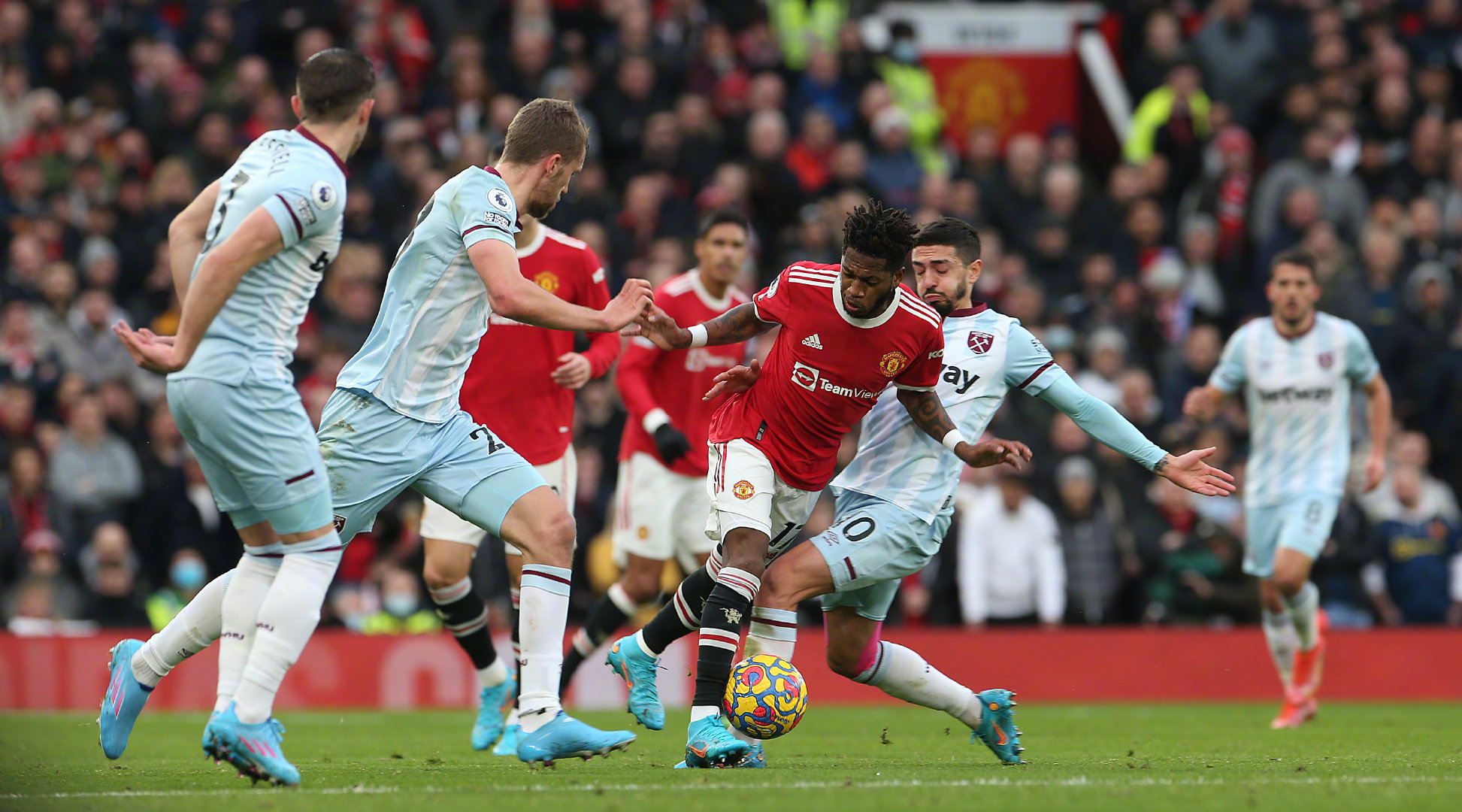 球员的健康 球员的健康