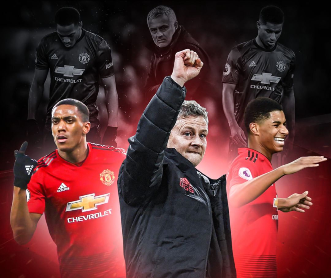 对速度与耐 对速度与耐