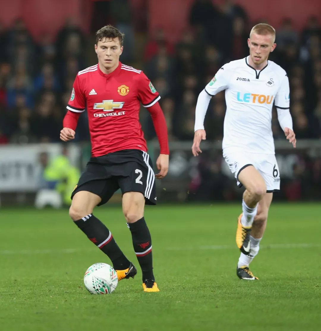 了激动人心 了激动人心