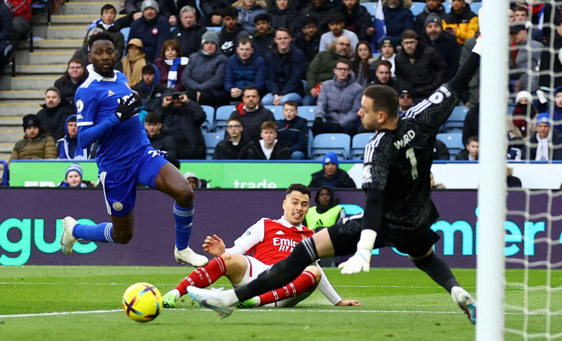 这场比赛胜 这场比赛胜