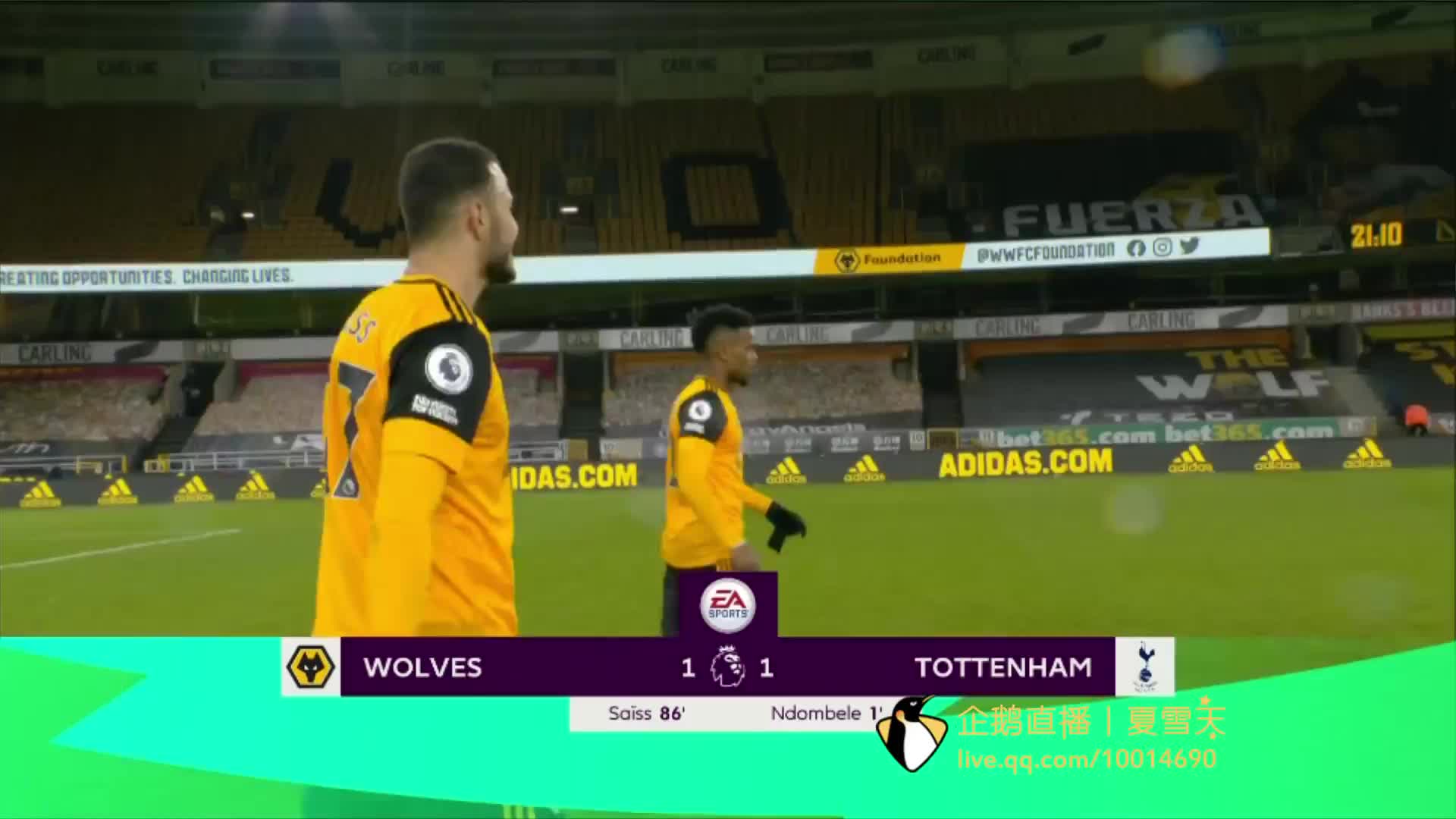 而郑欽文则 而郑欽文则