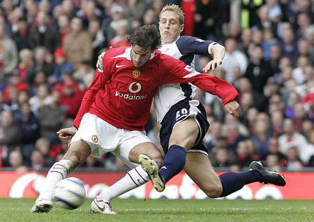 径穿越检查 径穿越检查