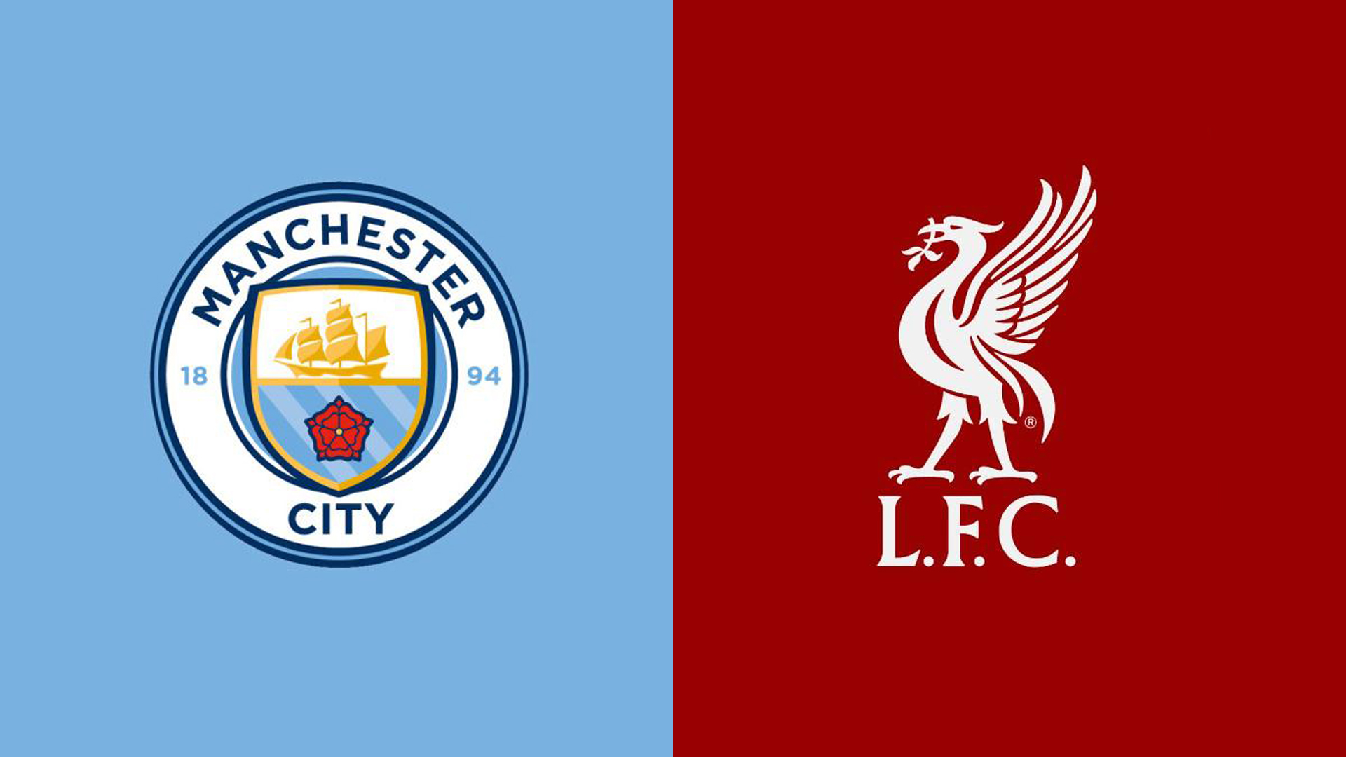 瑞士选手率 瑞士选手率