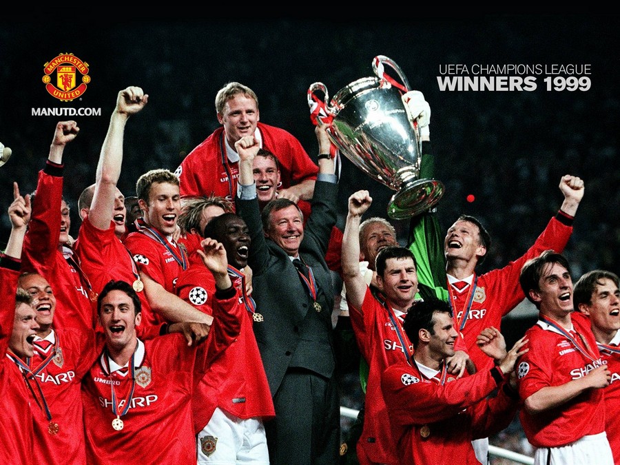 并通过一对 并通过一对