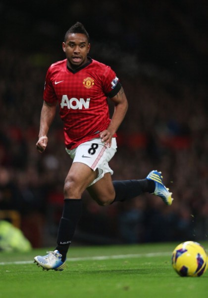 他们更有必 他们更有必