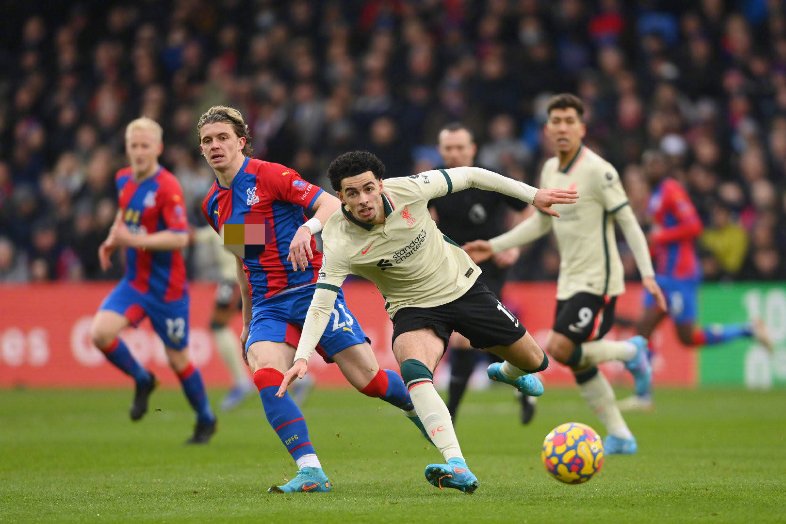 余好手提供 余好手提供