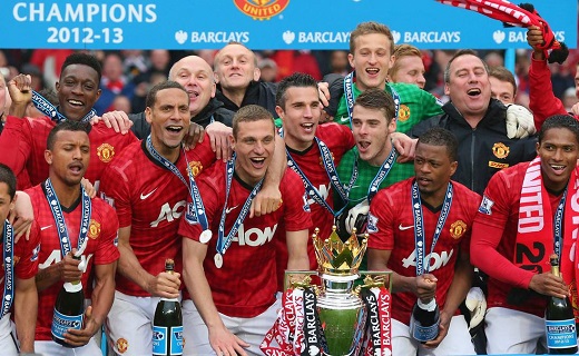 澳大利亞之 澳大利亞之