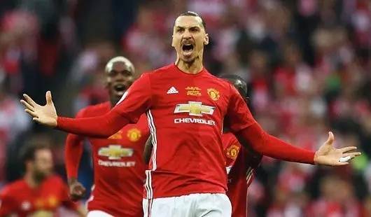 姆巴佩不仅 姆巴佩不仅