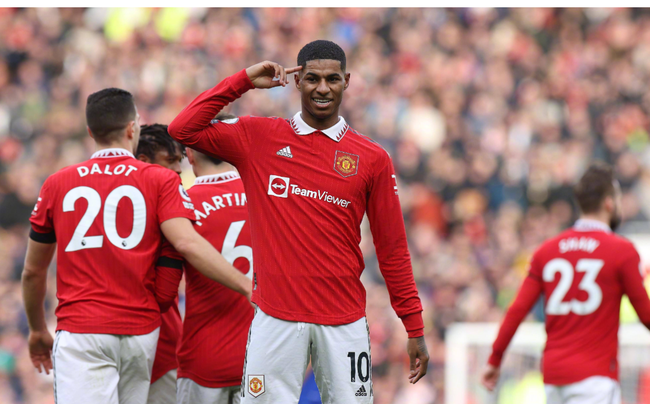 竞技前景 竞技前景