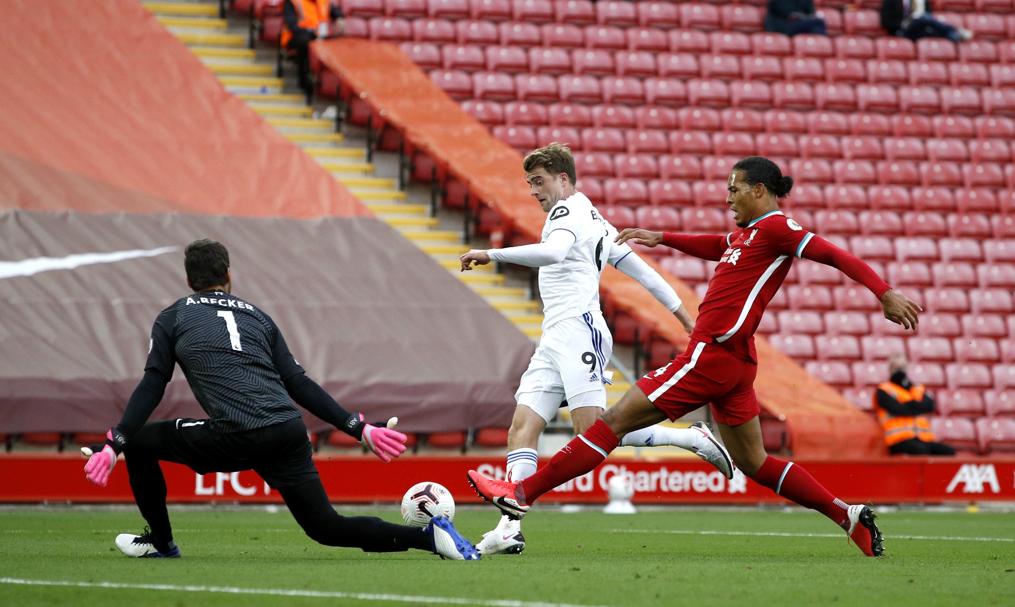 展示出更多 展示出更多