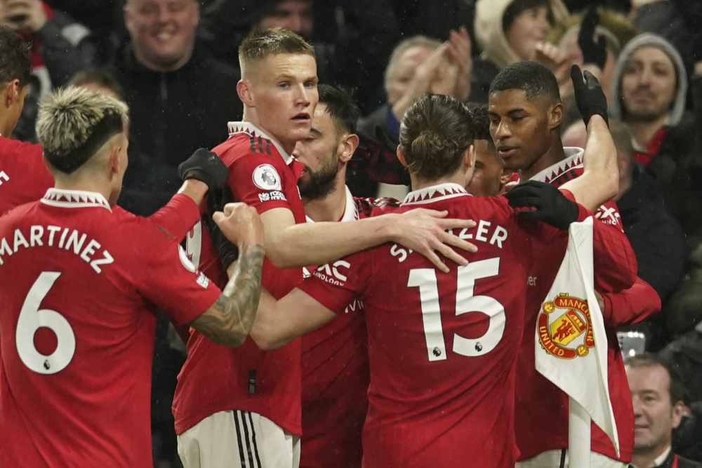 技术手段并 技术手段并