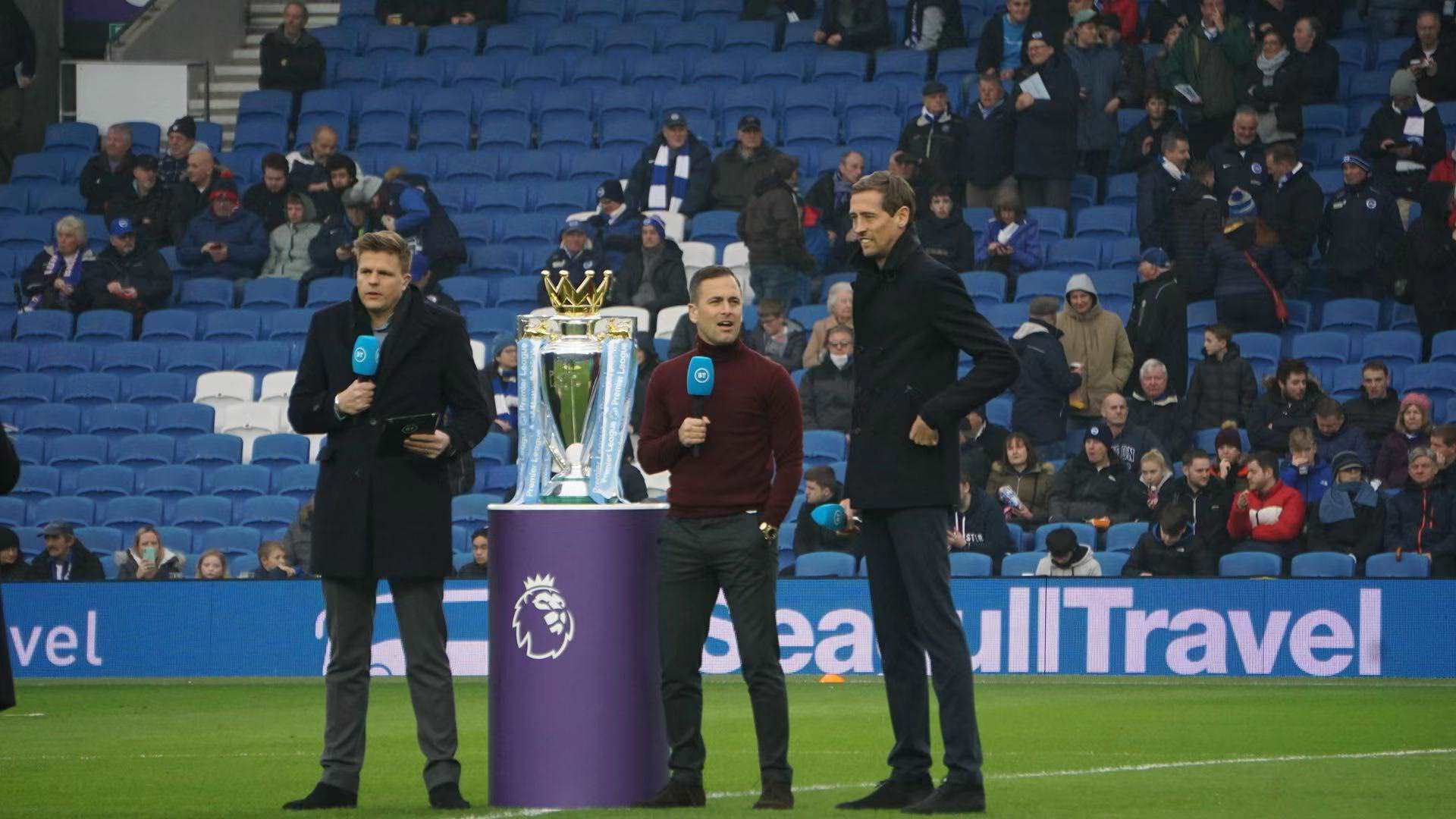 特的个性和 特的个性和