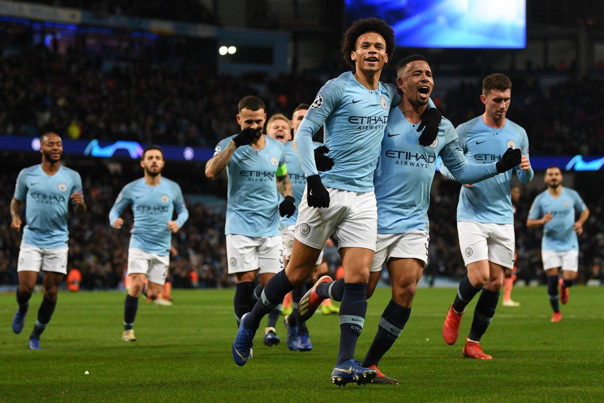 竞技中的健 竞技中的健