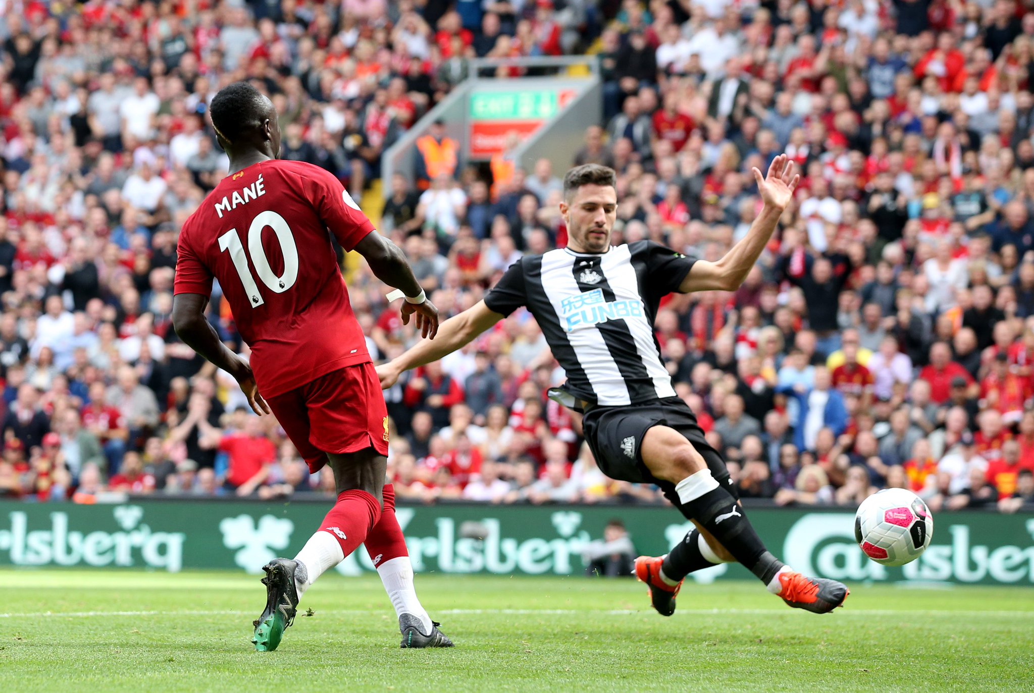 变成有效产 变成有效产