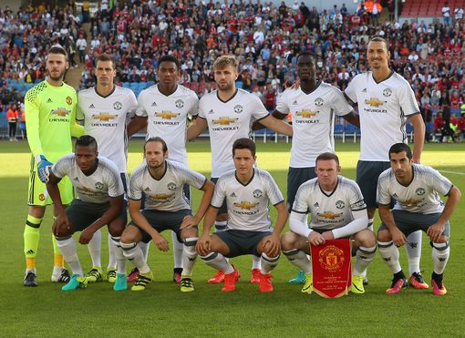 季达成这一 季达成这一