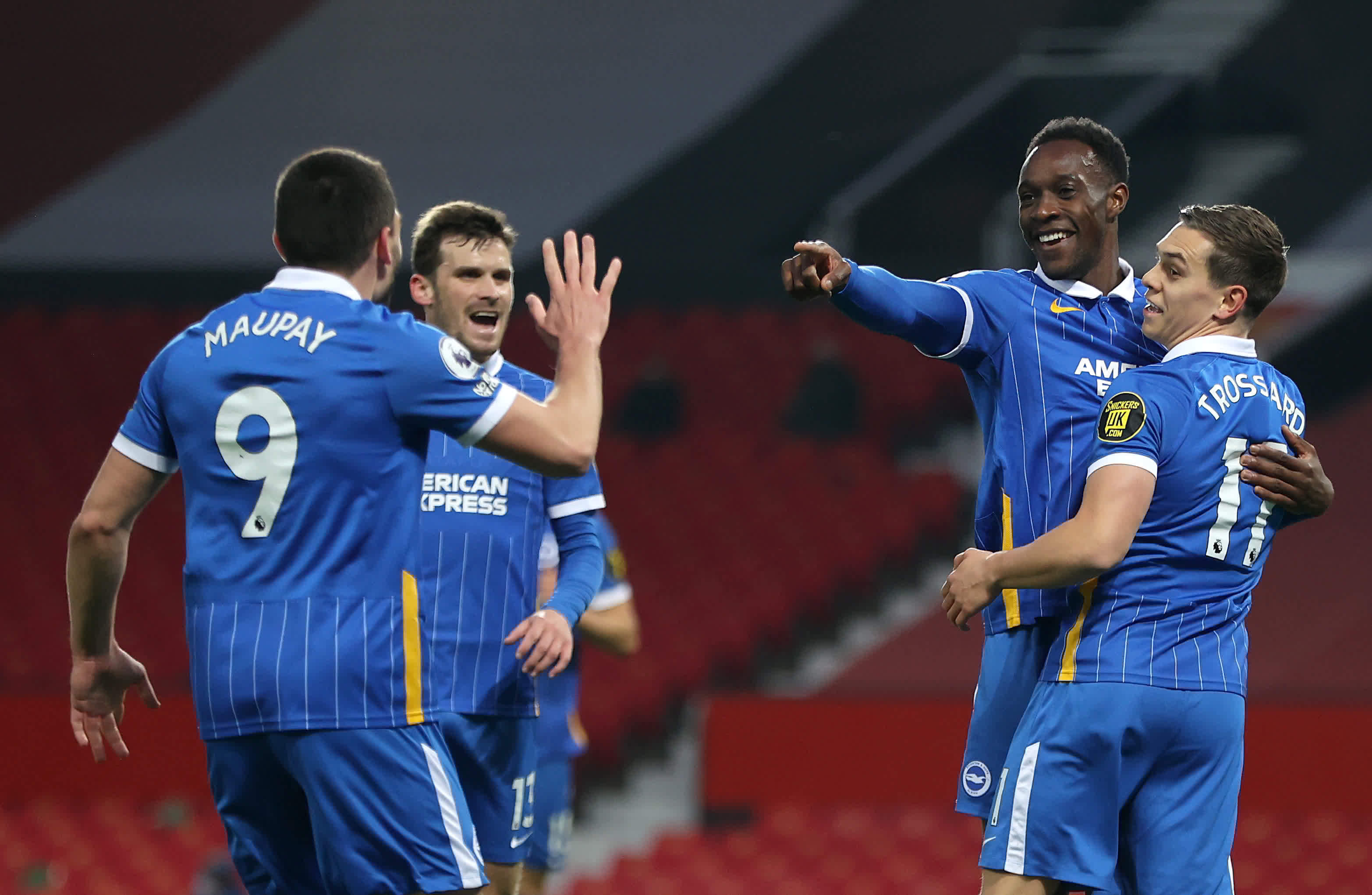 战术症结 战术症结